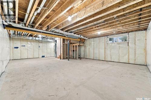 247 Doran Way, Saskatoon, SK 