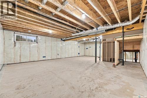 247 Doran Way, Saskatoon, SK 