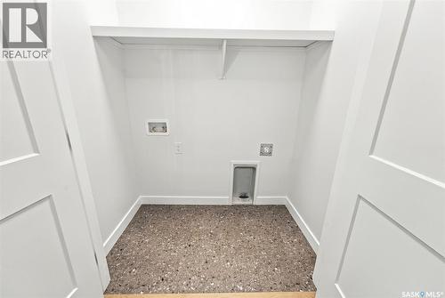 247 Doran Way, Saskatoon, SK 