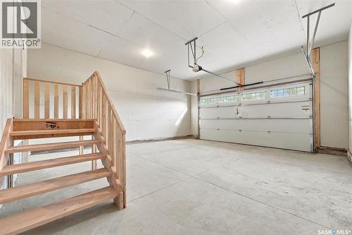 247 Doran Way, Saskatoon, SK 