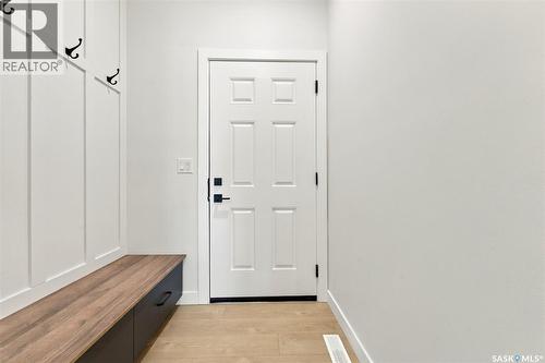 247 Doran Way, Saskatoon, SK 