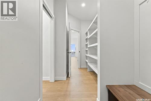 247 Doran Way, Saskatoon, SK 