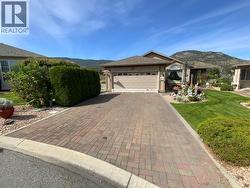 437 RIDGE Road  Penticton, BC V2A 8N7