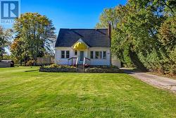 48 SOUTH VALERIE STREET  Central Elgin, ON N5R 1A8