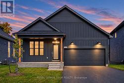 654 FISHER STREET  North Grenville, ON K0G 1J0