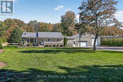 314872 31ST LINE  Zorra, ON N5C 3J5