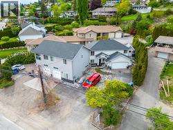 3174 Boucherie Road  West Kelowna, BC V1Z 2G9
