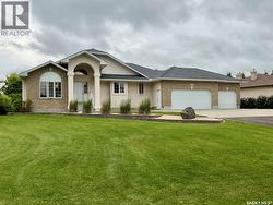 14 Lott ROAD  White City, SK S4L 5B1