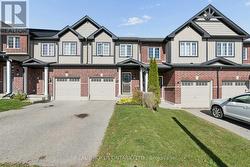 42 RENFREW STREET  Kitchener, ON N2R 0G5