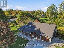 15104 ELGINFIELD ROAD  Lucan Biddulph, ON N0M 1V0