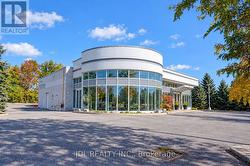 2832 16TH AVENUE  Markham, ON L3R 0K8
