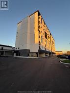4400 Laurier PARKWAY Unit# 476 Lasalle, ON N9H 0R1