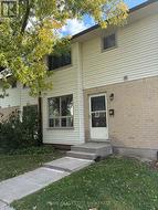 55 - 135 BELMONT DRIVE  London South (South O), ON N6J 4J3