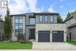 744 HICKORYSTICK KEY  London North (North R), ON N6G 0M9