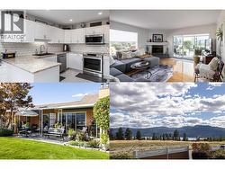 2433 Ingram Road Unit# 47  West Kelowna, BC V4T 1L4