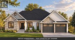 1928 SERENITY LANE  Kingsville, ON A0A 0A0