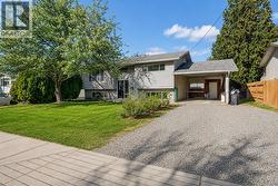 290 Pearson Road  Kelowna, BC V1X 2L6