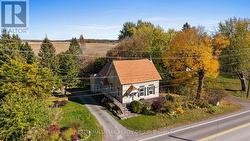 5001 DUNNING ROAD  Ottawa, ON K4B 1J1