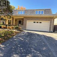 723 CRANBROOK ROAD  London South (South M), ON N6K 3H7