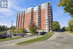 1005 - 30 CHAPMAN COURT  London North (North I), ON N6G 4Y4