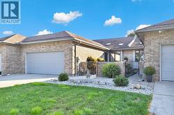 494 MARTINIQUE AVENUE  Windsor, ON N8P 1G6