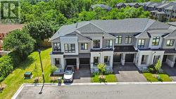 2076 COPPENWOOD COMMON  Burlington, ON L7P 0V8