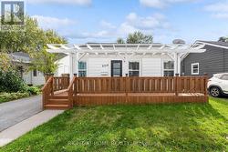 6310 SKINNER STREET  Niagara Falls, ON L2G 2Y7