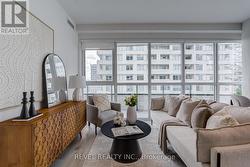 1107 - 11 LILLIAN STREET  Toronto, ON M4S 2H7