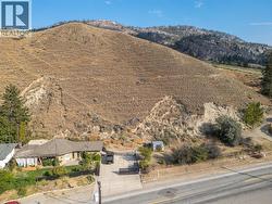 4744 Lakeside Road  Penticton, BC V2A 8W6