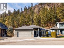 3085 Lakeview Cove Road  West Kelowna, BC V1Z 3P6
