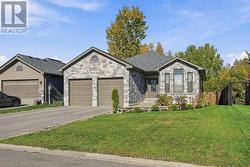 46 BIRCHMOUNT STREET  Quinte West (Murray Ward), ON K8V 0C6