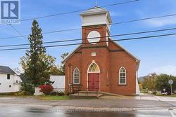1671 COUNTY ROAD 5  Quinte West (Murray Ward), ON K0K 2C0