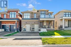 1418 DAVIS LOOP Innisfil, ON L0L 1W0