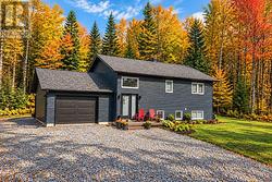 61 ASTOR STREET S  East Ferris (Astorville), ON P0H 1B0