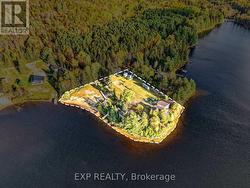 194 SOUTH ROAD  Hastings Highlands, ON K0L 2K0
