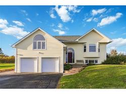 336 Scotch Settlement RD  Irishtown, NB E1H 1R1