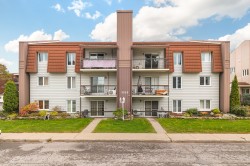 23-5225 Rue Léo-Pidgeon Trois-Rivières, QC G8Y 5R9