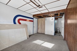 Bureau - 
