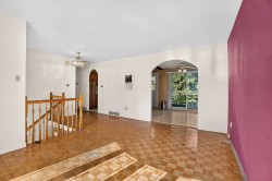 Salon - 