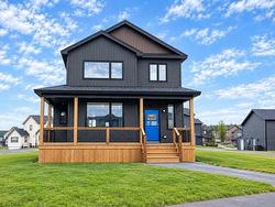 278 Lanark Drive  Paradise, NL A1L 0W5