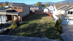 888 Johnson Street  Summerland, BC V0H 1Z9