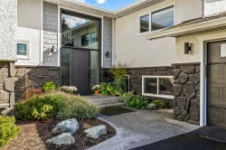 771 Torrs Road  Kelowna, BC V1W 1B4