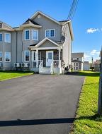 149 Lakeburn AVE Dieppe, NB E1A 8N5