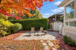 Exterior - 