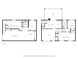 Floor Plan - 