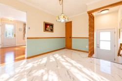 Dining Room - 