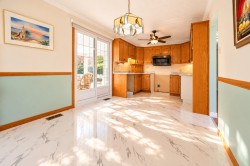 Overall view - 