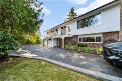 1927 Richardson Rd Nanaimo, BC V9X 1C2