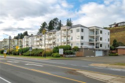 #207-1350 Island Hwy SOUTHCampbell River, BC V9W 1B7
