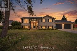 1490 NIGH ROAD  Fort Erie (Crescent Park), ON L2A 5M4